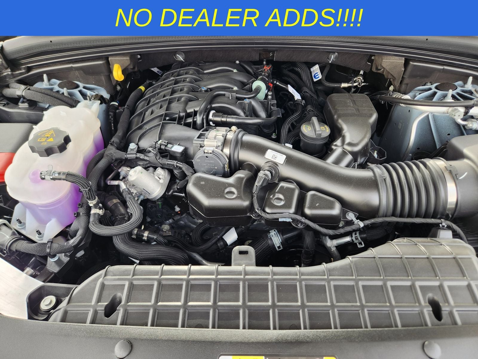 2025 Jeep Grand Cherokee L GRAND CHEROKEE L LIMITED 4X2