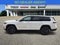 2025 Jeep Grand Cherokee L GRAND CHEROKEE L LIMITED 4X2