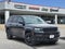 2025 Jeep Grand Cherokee L GRAND CHEROKEE L LIMITED 4X2