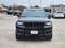 2025 Jeep Grand Cherokee L GRAND CHEROKEE L LIMITED 4X2
