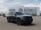 2025 Jeep Grand Cherokee L GRAND CHEROKEE L LIMITED 4X2