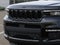 2025 Jeep Grand Cherokee L GRAND CHEROKEE L LIMITED 4X2
