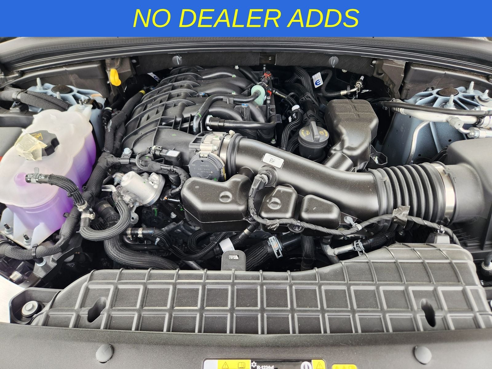 2025 Jeep Grand Cherokee L GRAND CHEROKEE L LAREDO 4X4