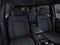 2025 Jeep Grand Cherokee L GRAND CHEROKEE L LAREDO 4X4