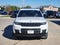 2025 Jeep Grand Cherokee L GRAND CHEROKEE L LIMITED 4X4