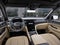 2025 Jeep Grand Cherokee L GRAND CHEROKEE L LIMITED 4X4