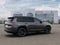 2025 Jeep Grand Cherokee L GRAND CHEROKEE L LIMITED 4X4