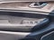 2027 Jeep Grand Cherokee L Limited Reserve