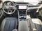 2027 Jeep Grand Cherokee L Limited Reserve