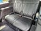 2027 Jeep Grand Cherokee L Limited Reserve