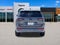 2027 Jeep Grand Cherokee L Limited Reserve