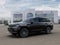 2025 Jeep Grand Cherokee L GRAND CHEROKEE L SUMMIT 4X4