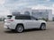 2025 Jeep Grand Cherokee L GRAND CHEROKEE L SUMMIT 4X4