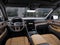 2025 Jeep Grand Cherokee L GRAND CHEROKEE L SUMMIT 4X4
