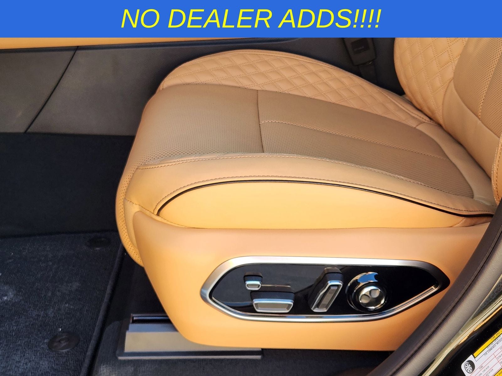 2025 Jeep Grand Cherokee L GRAND CHEROKEE L SUMMIT RESERVE 4X4