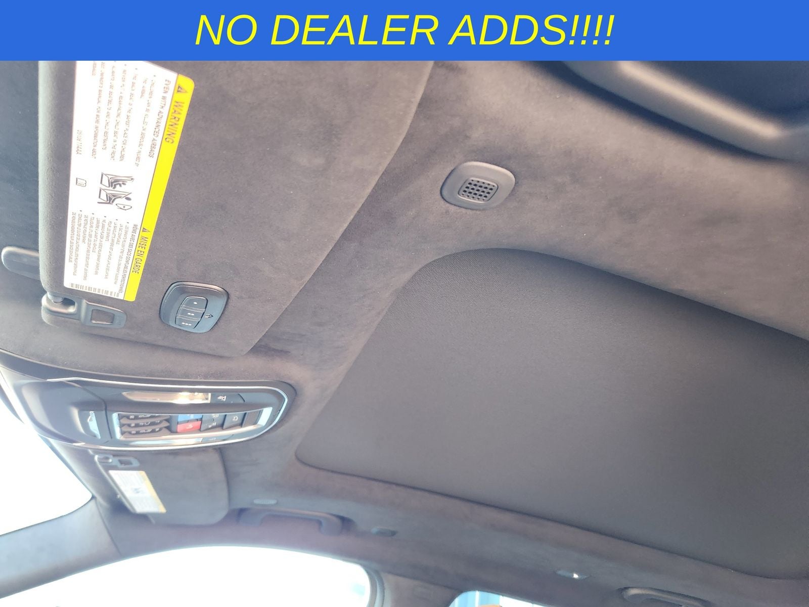 2025 Jeep Grand Cherokee L GRAND CHEROKEE L SUMMIT RESERVE 4X4