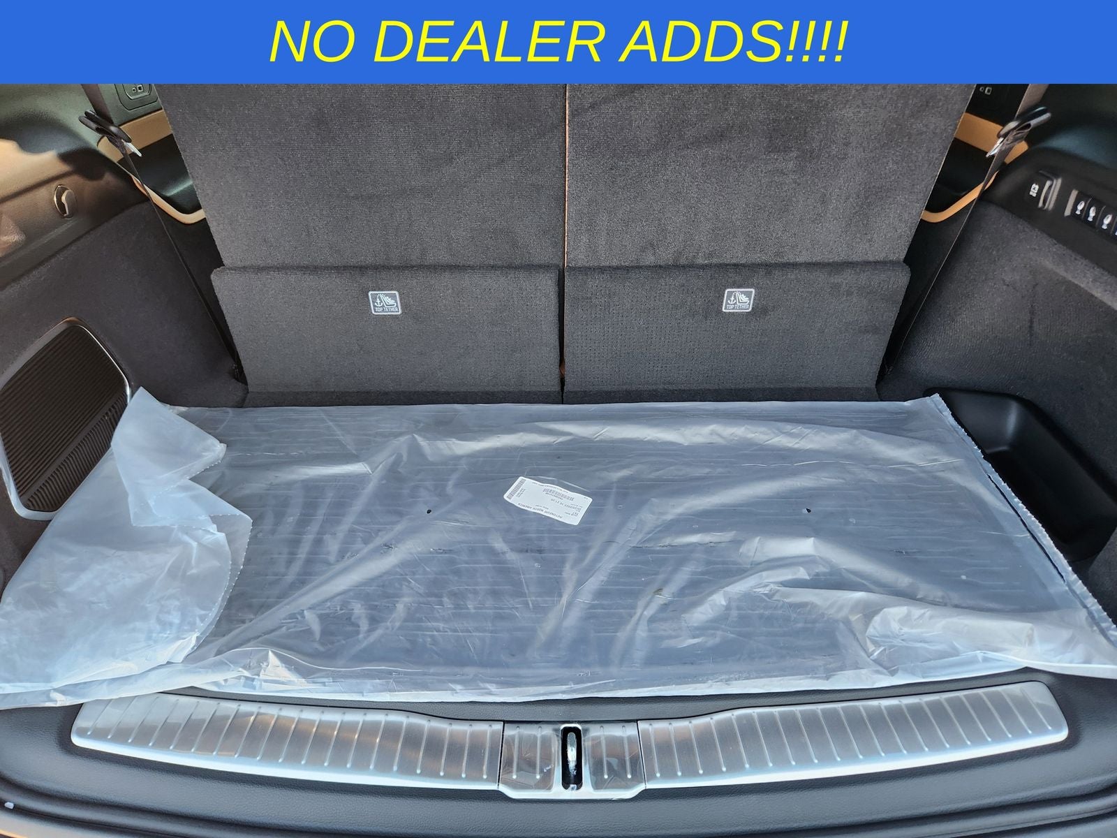 2025 Jeep Grand Cherokee L GRAND CHEROKEE L SUMMIT RESERVE 4X4