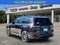 2025 Jeep Grand Cherokee L GRAND CHEROKEE L SUMMIT RESERVE 4X4