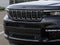 2025 Jeep Grand Cherokee L GRAND CHEROKEE L SUMMIT RESERVE 4X4