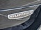 2025 Jeep Grand Cherokee L Summit Reserve 4x4