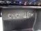 2025 Jeep Grand Cherokee L Summit Reserve 4x4