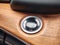 2025 Jeep Grand Cherokee L Summit Reserve 4x4