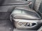 2025 Jeep Grand Cherokee L Summit Reserve 4x4