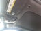 2025 Jeep Grand Cherokee L Summit Reserve 4x4