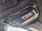 2025 Jeep Grand Cherokee L Summit Reserve 4x4