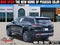 2025 Jeep Grand Cherokee L Summit Reserve 4x4