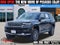 2025 Jeep Grand Cherokee L Summit Reserve 4x4