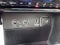 2025 Jeep Grand Cherokee L Summit Reserve 4x4