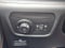 2025 Jeep Grand Cherokee L Summit Reserve 4x4