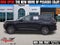 2025 Jeep Grand Cherokee L Summit Reserve 4x4
