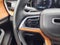 2025 Jeep Grand Cherokee L Summit Reserve 4x4