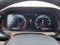 2026 Jeep Grand Cherokee L GRAND CHEROKEE L SUMMIT 4X4