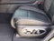 2026 Jeep Grand Cherokee L GRAND CHEROKEE L SUMMIT 4X4