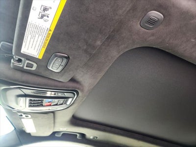 2026 Jeep Grand Cherokee L GRAND CHEROKEE L SUMMIT 4X4