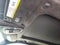 2026 Jeep Grand Cherokee L GRAND CHEROKEE L SUMMIT 4X4