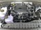 2026 Jeep Grand Cherokee L GRAND CHEROKEE L SUMMIT 4X4