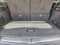 2026 Jeep Grand Cherokee L GRAND CHEROKEE L SUMMIT 4X4