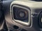 2025 Jeep Wrangler WRANGLER 4-DOOR RUBICON 392