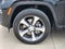 2023 Jeep Grand Cherokee 4xe 4xe