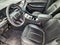 2023 Jeep Grand Cherokee 4xe 4xe