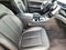 2023 Jeep Grand Cherokee 4xe 4xe