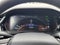 2023 Jeep Grand Cherokee 4xe 4xe