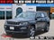 2023 Jeep Grand Cherokee 4xe 4xe