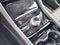 2023 Jeep Grand Cherokee 4xe 4xe