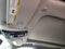 2023 Jeep Grand Cherokee 4xe 4xe