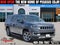 2024 Jeep Wagoneer L Series II 4x4